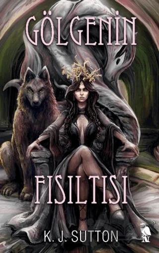 Gölgenin Fısıltısı