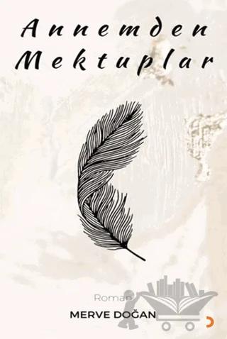 Annemden Mektuplar