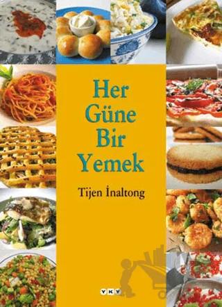 Her Güne Bir Yemek