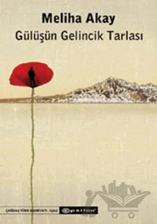 Gülüşün Gelincik Tarlası