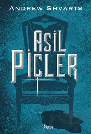 Asil Piçler