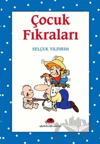 Çocuk Fıkraları