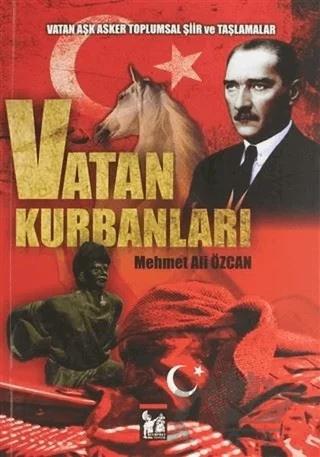 Vatan Kurbanları