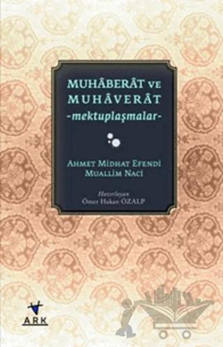 Muhaberat ve Muhaverat