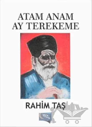 Atam Anam Ay Terekeme
