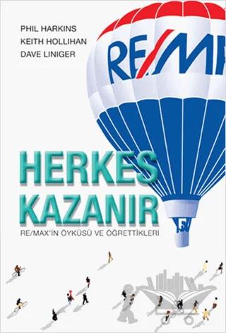 Herkes Kazanır