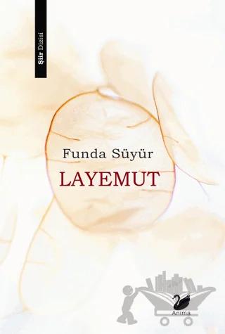 Layemut
