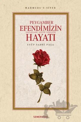Peygamber Efendimizin (S.A.V) Hayatı - Mahmudu’s Siyer
