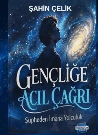 Gençliğe Acil Çağrı