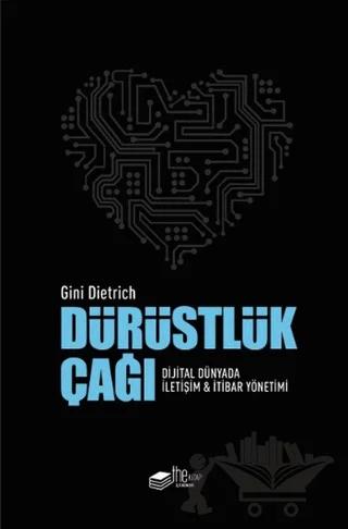 Dürüstlük Çağı