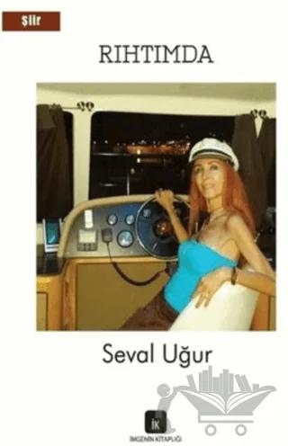 Rıhtımda