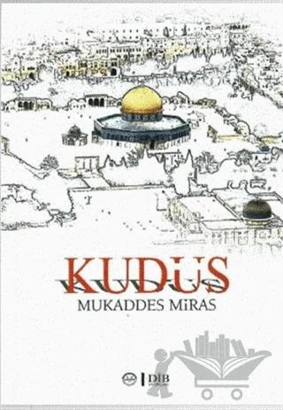 Kudüs