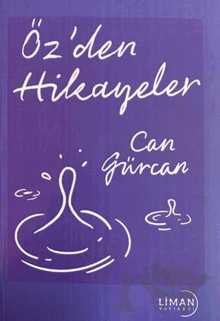 Öz'den Hikayeler
