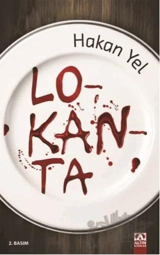 Lokanta
