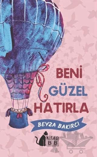 Beni Güzel Hatırla