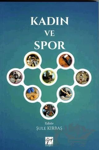 Kadın ve Spor