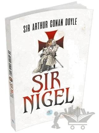 Sir Nigel