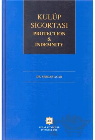 Kulüp Sigortası