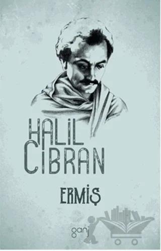 Ermiş