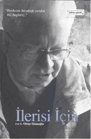 İlerisi İçin