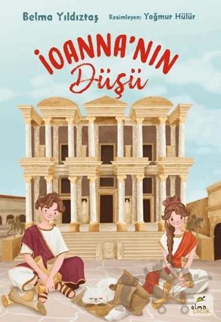 İoanna’nın Düşü