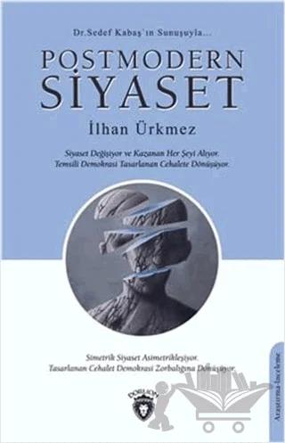 Postmodern Siyaset