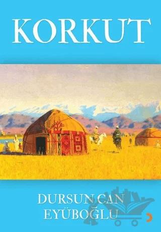 Korkut