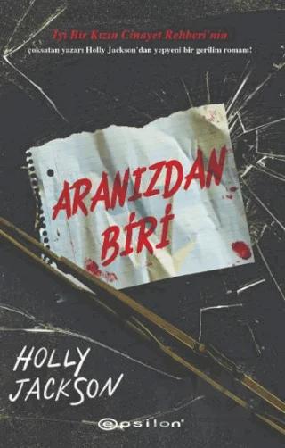 Aranızdan Biri