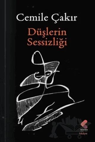 Düşlerin Sessizliği