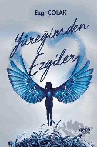Yüreğimden Ezgiler