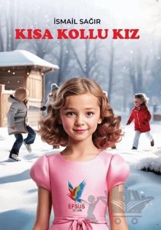 Kısa Kollu Kız