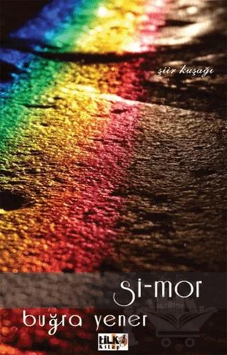 Si-Mor