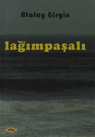 Lağımpaşalı