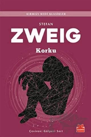 Korku