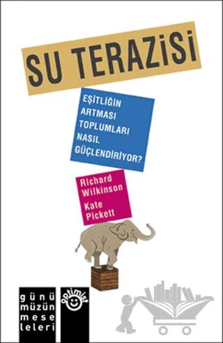 Su Terazisi