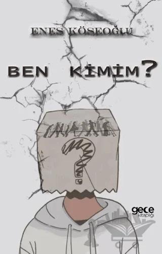 Ben Kimim