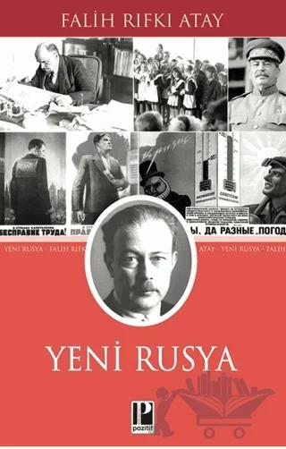 Yeni Rusya