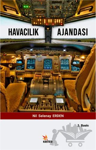 Havacılık Ajandası