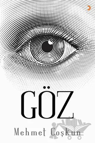 Göz
