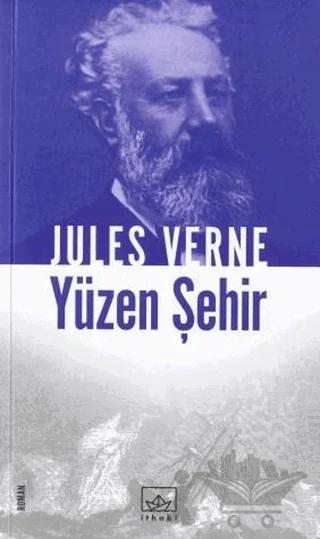 Yüzen Şehir