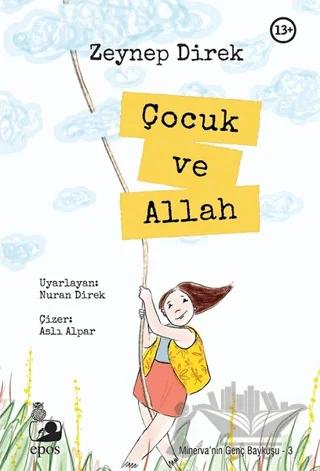 Çocuk ve Allah
