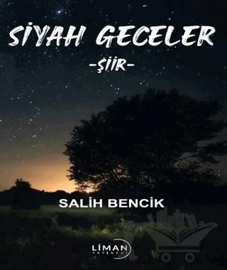 Siyah Geceler