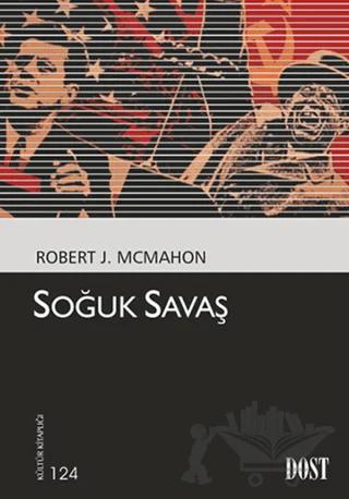 Soğuk Savaş
