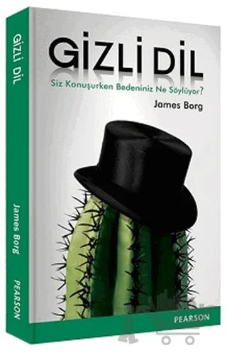 Gizli Dil