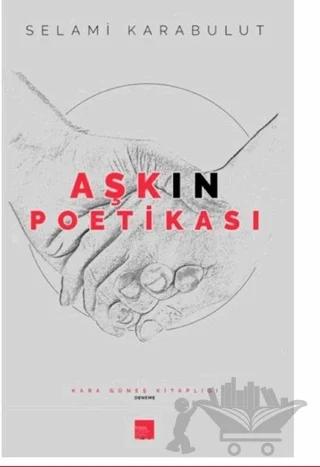 Aşkın Poetikası