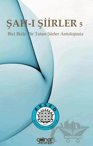 Şah-ı Şiirler 5