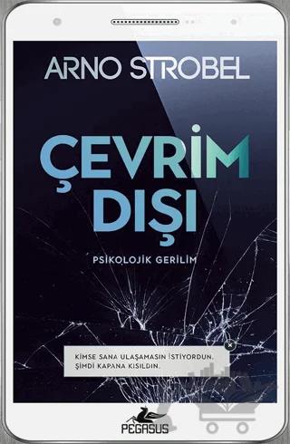 Çevrim Dışı