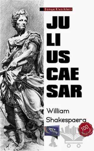 Julius Caesar