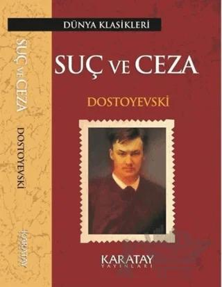 Suç ve Ceza