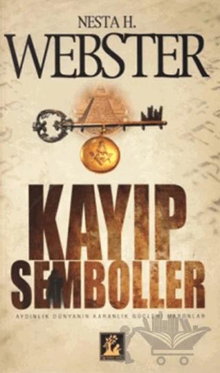 Kayıp Semboller